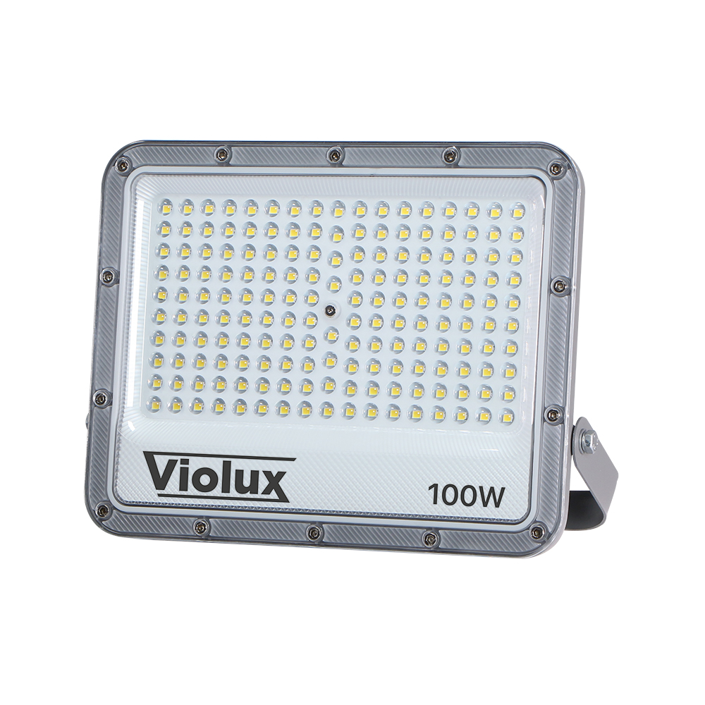 Carbon-Violux-100W-5000K-400172