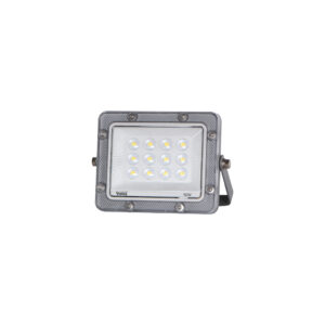 Carbon-Violux-10W-5000K-400132