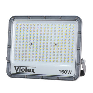 Carbon-Violux-150W-5000K-400182