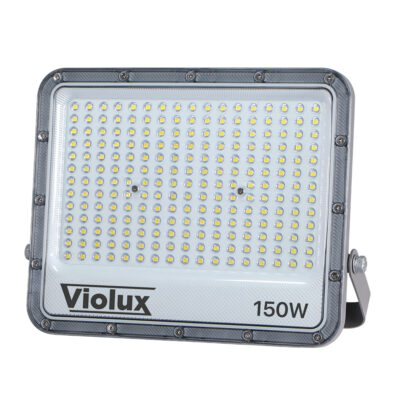 Carbon-Violux-150W-5000K-400182