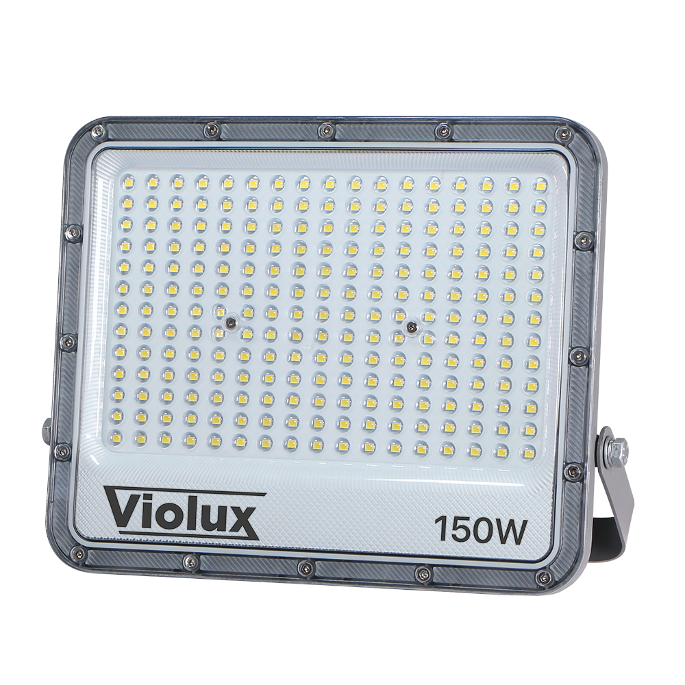 Carbon-Violux-150W-5000K-400182