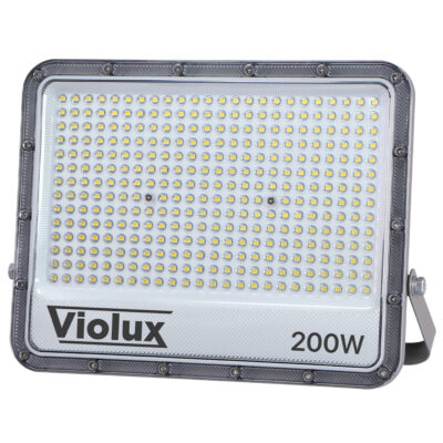 Carbon-Violux-200W-5000K-400192