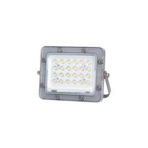 Carbon-Violux-20W-5000K-400142