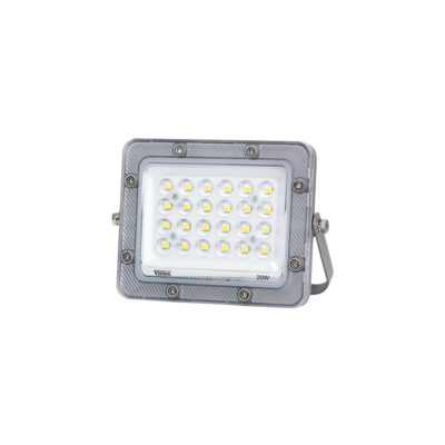 Carbon-Violux-20W-5000K-400142