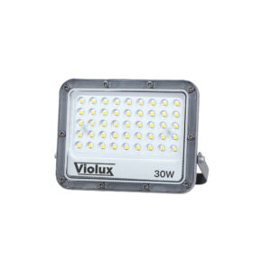 Carbon-Violux-30W-5000K-400152