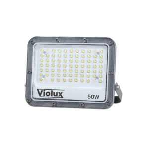 Carbon-Violux-50W-5000K-400162