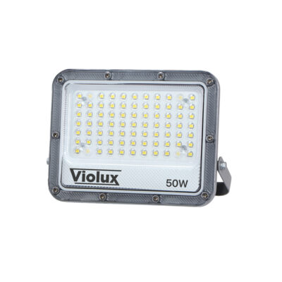 Carbon-Violux-50W-5000K-400162