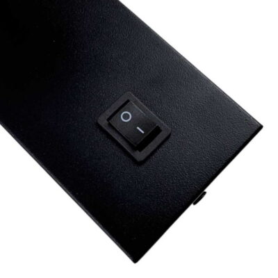 crocus-r-violux-8w-4200k-560lm-ip20-black-550109
