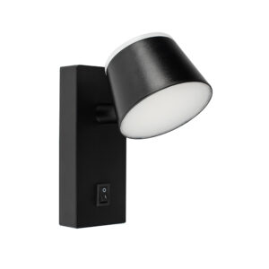crocus-r-violux-8w-4200k-560lm-ip20-black-550109