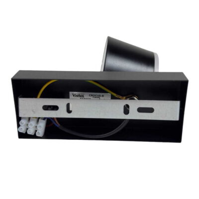 crocus-r-violux-8w-4200k-560lm-ip20-black-550109
