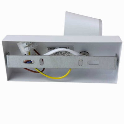 crocus-r-violux-8w-4200k-560lm-ip20-white-550010