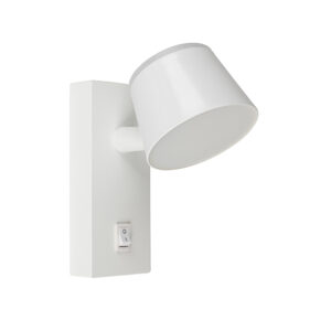 crocus-r-violux-8w-4200k-560lm-ip20-white-550010