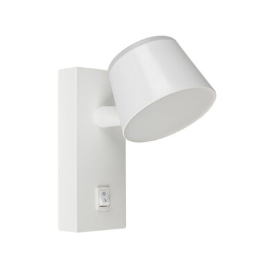 crocus-r-violux-8w-4200k-560lm-ip20-white-550010