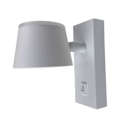 crocus-r-violux-8w-4200k-560lm-ip20-white-550010