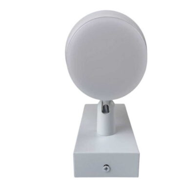 crocus-r-violux-8w-4200k-560lm-ip20-white-550010