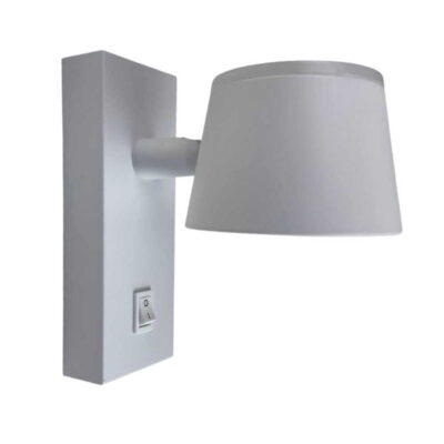 crocus-r-violux-8w-4200k-560lm-ip20-white-550010