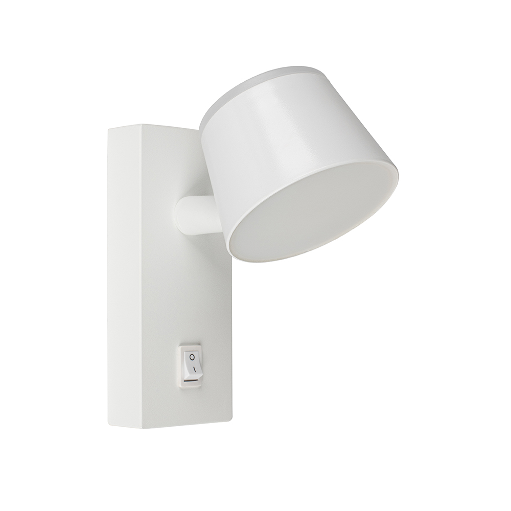 crocus-r-violux-8w-4200k-560lm-ip20-white-550010