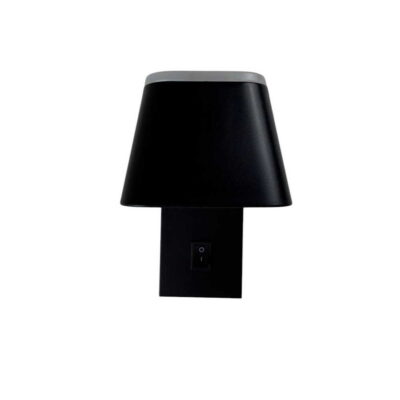 crocus-s-violux-8w-4200k-560lm-ip20-black-550111