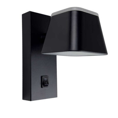 crocus-s-violux-8w-4200k-560lm-ip20-black-550111