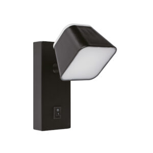 crocus-s-violux-8w-4200k-560lm-ip20-black-550111