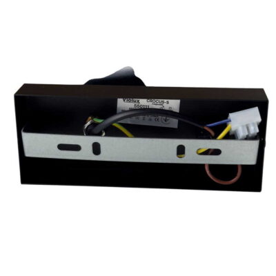 crocus-s-violux-8w-4200k-560lm-ip20-black-550111