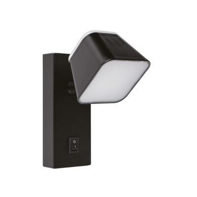 crocus-s-violux-8w-4200k-560lm-ip20-black-550111