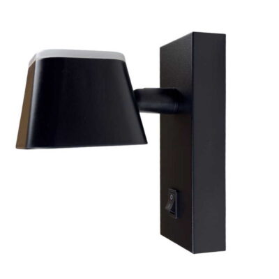 crocus-s-violux-8w-4200k-560lm-ip20-black-550111