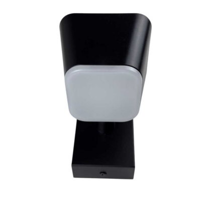 crocus-s-violux-8w-4200k-560lm-ip20-black-550111