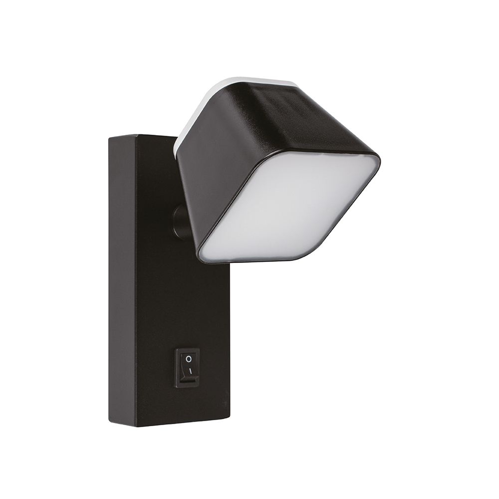 crocus-s-violux-8w-4200k-560lm-ip20-black-550111