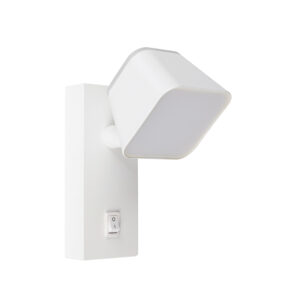 crocus-s-violux-8w-4200k-560lm-ip20-white-550012