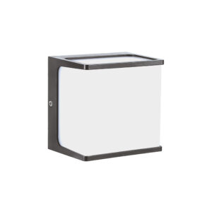 cube-violux-8w-4200k-600lm-ip65-black-500430