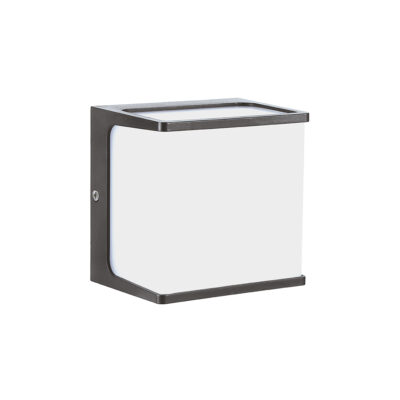 cube-violux-8w-4200k-600lm-ip65-black-500430