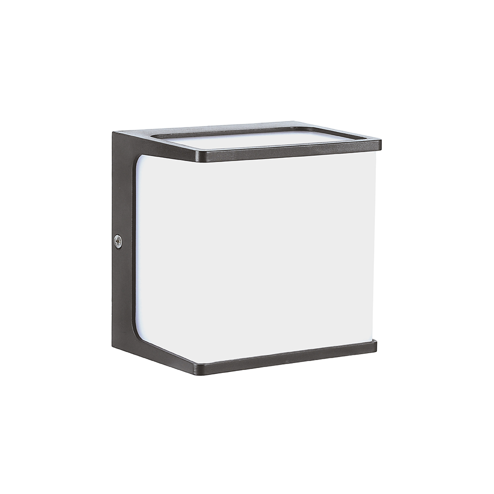 cube-violux-8w-4200k-600lm-ip65-black-500430