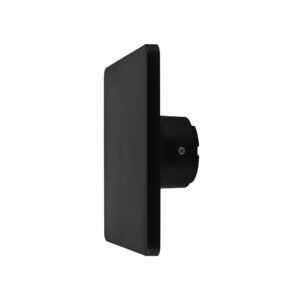 dallas-violux-12w-4200k-ip65-black-500410