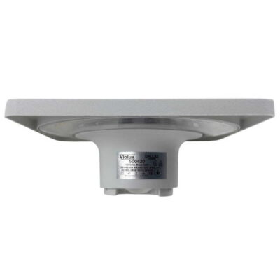 dallas-violux-12w-4200k-ip65-white-500420