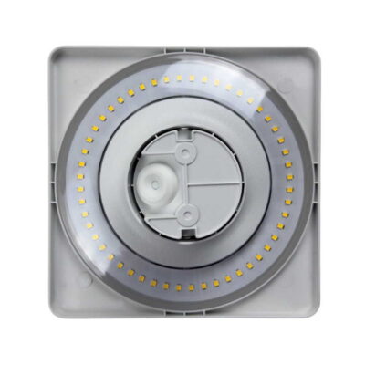 dallas-violux-12w-4200k-ip65-white-500420