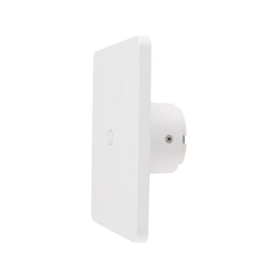 dallas-violux-12w-4200k-ip65-white-500420