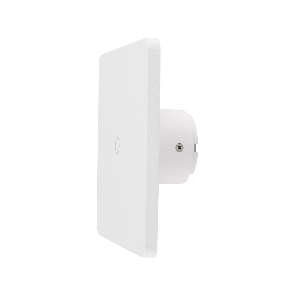 dallas-violux-12w-4200k-ip65-white-500420