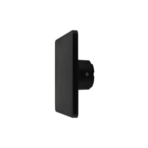 dallas-violux-7w-4200k-ip65-black-500480