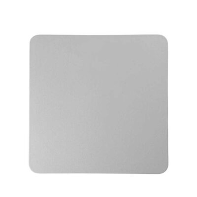 dallas-violux-7w-4200k-ip65-white-500490