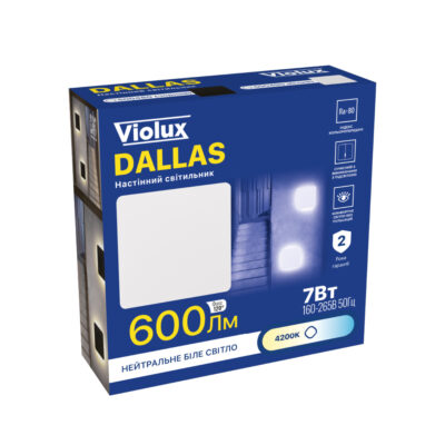 dallas-violux