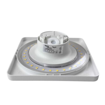 dallas-violux-7w-4200k-ip65-white-500490