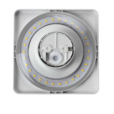 dallas-violux-7w-4200k-ip65-white-500490