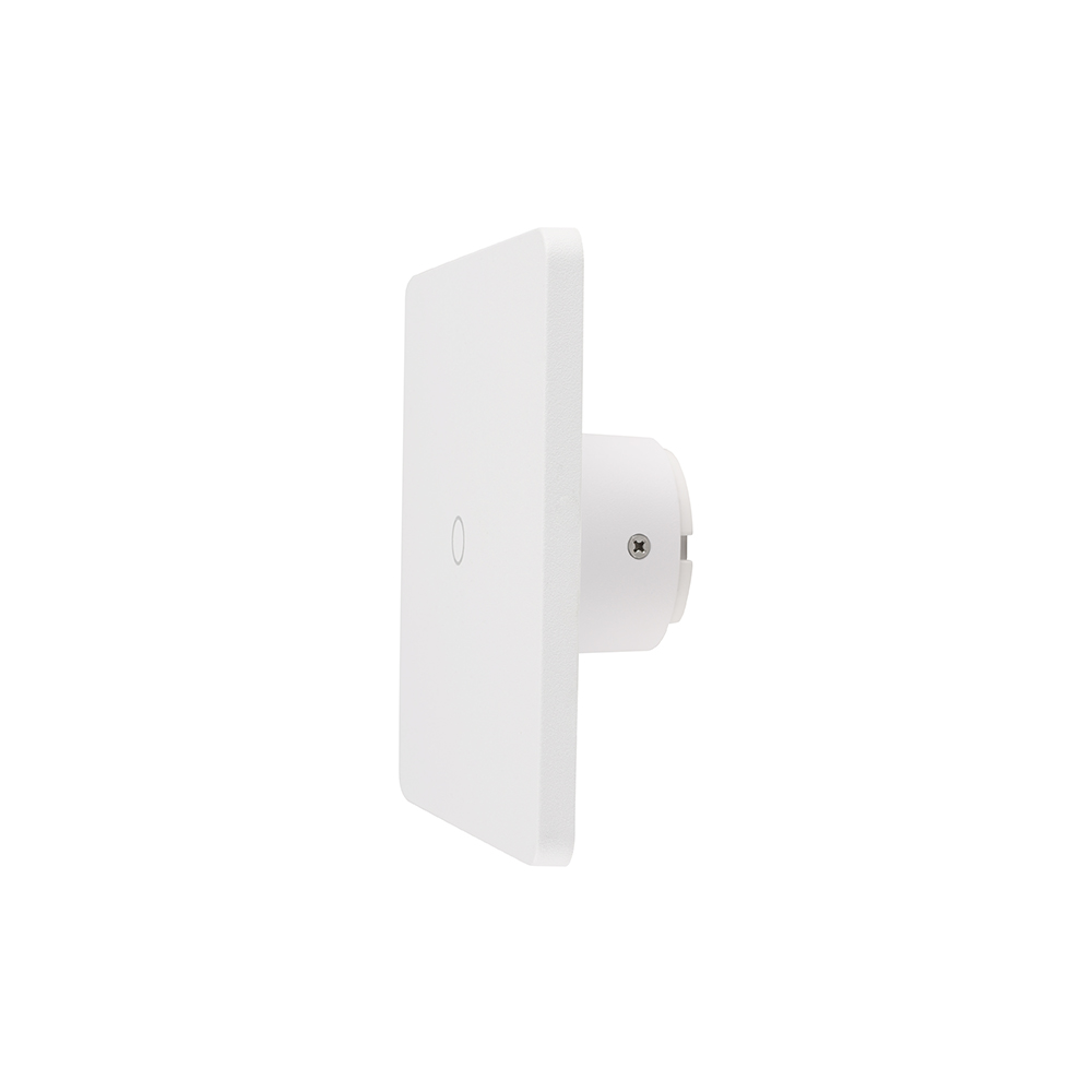 dallas-violux-7w-4200k-ip65-white-500490
