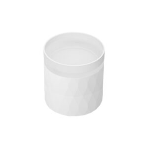 deli-violux-downlight-gx53-ip20-white-340002