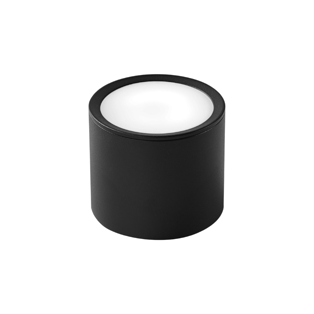 geneva-violux-downlight-gx53-ip20-black-340104