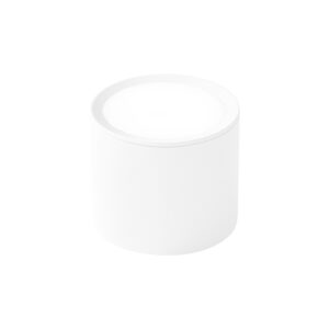 geneva-violux-downlight-gx53-ip20-white-340004