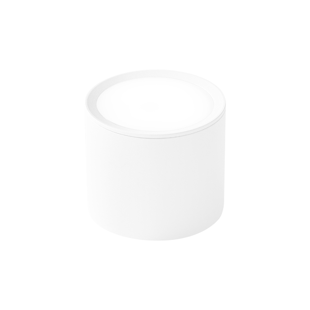 geneva-violux-downlight-gx53-ip20-white-340004