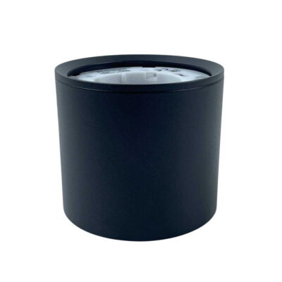 geneva-violux-gx53-ip20-black-340104