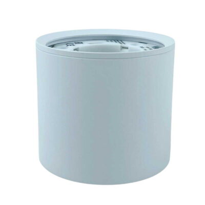 geneva-violux-gx53-ip20-white-340004